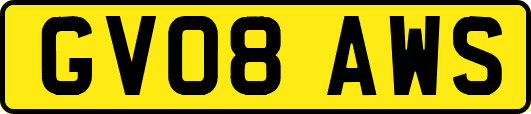 GV08AWS