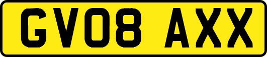 GV08AXX