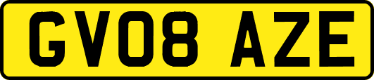 GV08AZE