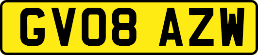 GV08AZW