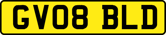 GV08BLD