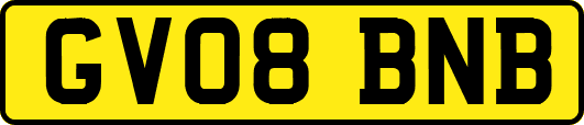 GV08BNB