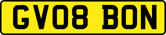 GV08BON