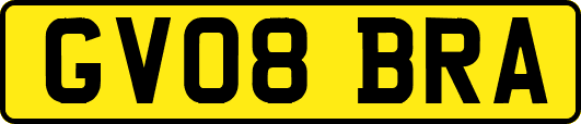 GV08BRA