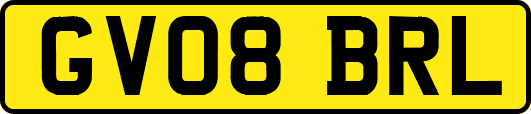 GV08BRL