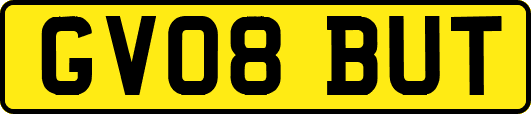 GV08BUT