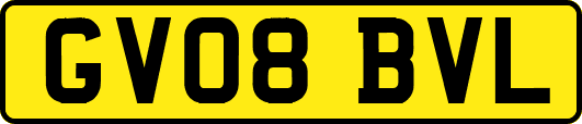GV08BVL