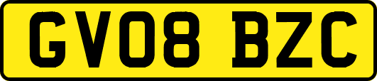 GV08BZC