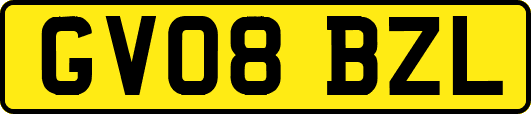GV08BZL