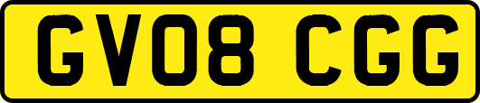 GV08CGG