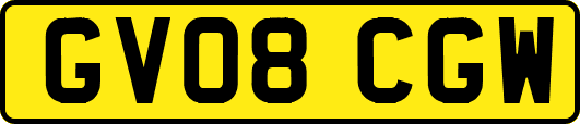 GV08CGW