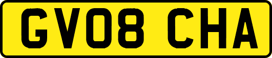 GV08CHA