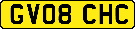 GV08CHC