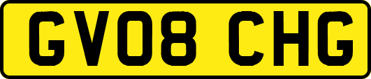GV08CHG