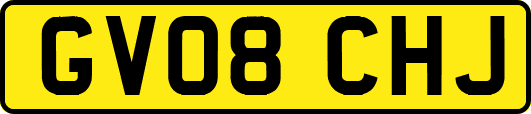 GV08CHJ