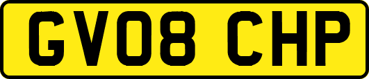 GV08CHP