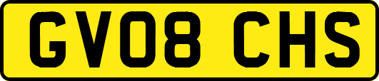 GV08CHS