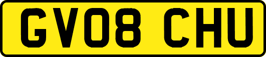 GV08CHU