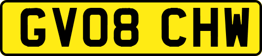 GV08CHW