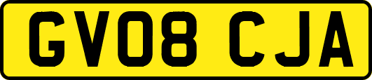 GV08CJA