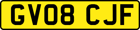 GV08CJF
