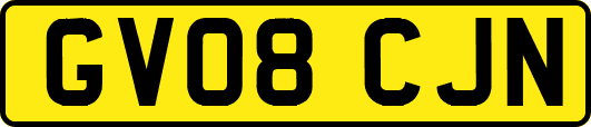GV08CJN