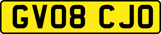 GV08CJO