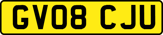 GV08CJU