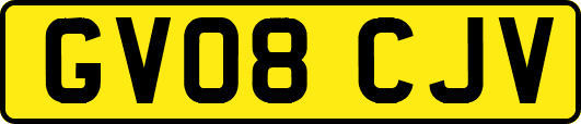GV08CJV