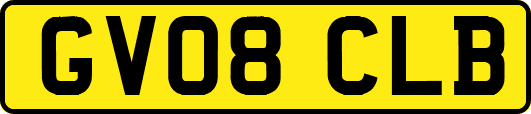 GV08CLB