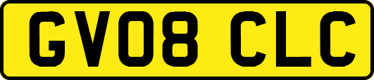 GV08CLC