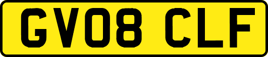 GV08CLF