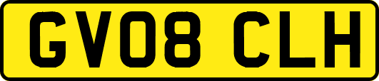 GV08CLH