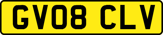 GV08CLV
