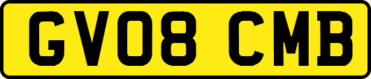 GV08CMB
