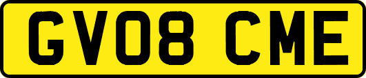 GV08CME
