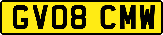 GV08CMW