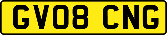 GV08CNG