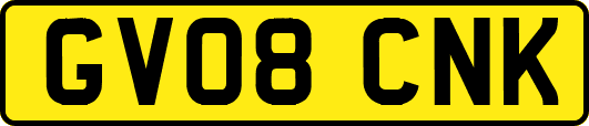 GV08CNK