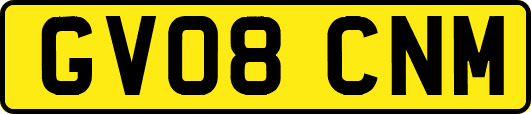 GV08CNM