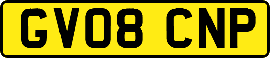 GV08CNP