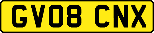 GV08CNX