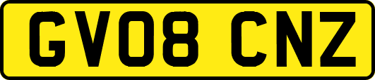 GV08CNZ