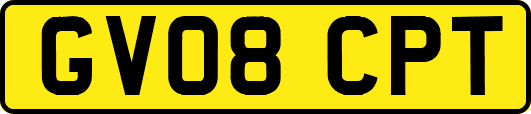 GV08CPT
