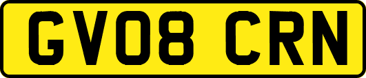 GV08CRN