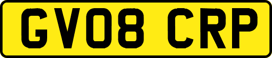 GV08CRP