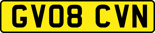 GV08CVN
