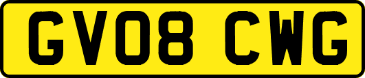 GV08CWG