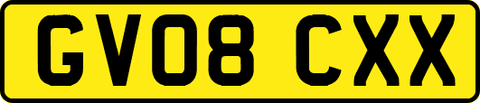 GV08CXX