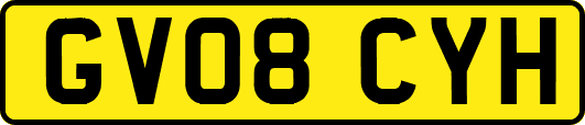 GV08CYH